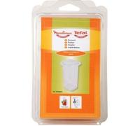 Moulinex Poussoir XF930601 Fresh Express HV4 pour hachoir et râpe électrique Charlotte HV4 ME4111