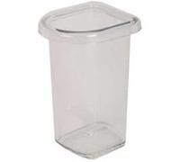 Poussoir plastique Robot ménager (SS-193996 SS-1530000098 MOULINEX TEFAL)