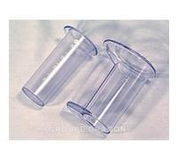 Poussoir gradué - Kenwood - AT980 - Accessoire presse-agrumes