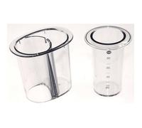 Kenwood Kitchen Appliances Poussoir grand et petit modèle pour électroménager KW714236