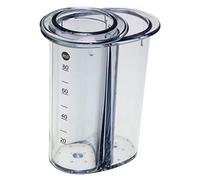 POUSSOIR GRAND ET PETIT MODEL POUR PETIT ELECTROMENAGER KENWOOD - KW714236