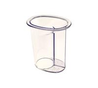 Poussoir grand modele kw706836 - robot kenwood Autre G