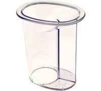 Poussoir grand modele kw706836 - robot kenwood Autre G