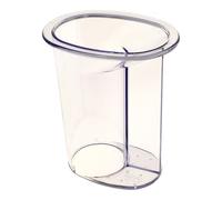 Poussoir grand modele pour Robot