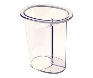 Poussoir grand modele pour Robot