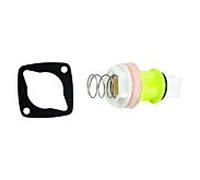 poussoir Grohe 43450 complet 43450000 pour lave-vaisselle Urinal