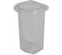 Moulinex Poussoir pour Fresh Express Plus SS-193756