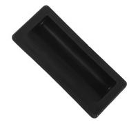 Poussoir Hayon Arrière Compatible Avec A3 2012 2013 2014 2015 2016 2017 2018 2019 Pour A4 2006-2015 Poignée De Déverrouillage Du Coffre Arrière 81260C5010