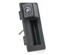 Poussoir Hayon Arrière Compatible Avec A4 2016 2017 2018 2019 2020 2021 2022 2023 2024 Interrupteur D'ouverture Du Hayon Arrière Avec Caméra De Recul HD