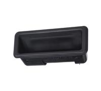 Poussoir Hayon Arrière Compatible Avec E82 Pour 128i 135i 135is 1M 2008 2009 2010 2011 2012 2013 Coupé Poignée D'ouverture De Coffre 7118158 51247118158