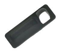 Poussoir Hayon Arrière Compatible Avec Hyundai Pour Genesis 2014 2015 2016 1 × Interrupteur De Verrouillage Couvercle Coffre, Poignée Extérieur 81260B10104X