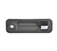 Poussoir Hayon Arrière Compatible Avec Hyundai Pour Sonata 2015 2016 2017 Poignée De Commande, Bouton D'ouverture Du Hayon OEM 81260C1010 81260-C1010