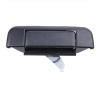 Poussoir Hayon Arrière Compatible Avec Toyota Pour Hilux Ute 2/4WD 1988-2010 2011 2012 2013 2014 2015 Interrupteur De Poignée De Hayon Arrière 69090-89102