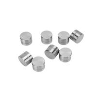 Poussoir Hydraulique Compatible Avec SEAT Références 050109309M 050109309 050109309J 050109309A(1pcs)