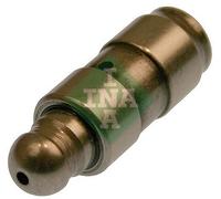 Poussoir Hydraulique Côté Pot D'Échappement pour Alfa Audi ( FAW ) Chevrolet