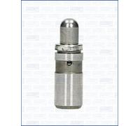 Poussoir Hydraulique Côté Pot D'Échappement pour Alfa Cadillac Chevrolet Fiat