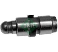 Poussoir Hydraulique Côté Pot D'Échappement pour Alpina BMW (Brilliance) Mazda (