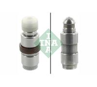 Poussoir Hydraulique Côté Pot D'Échappement pour Alpina BMW Land MG Rover Mini
