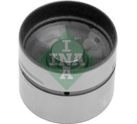 Poussoir Hydraulique Côté Pot D'Échappement pour Audi ( FAW ) VW Skoda Seat VW (