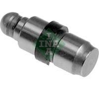 Poussoir Hydraulique Côté Pot D'Échappement pour Citroën Dodge Fiat Ford