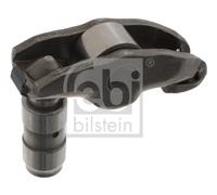 Poussoir Hydraulique Côté Pot D'Échappement pour Citroën Land Rover Peugeot 407