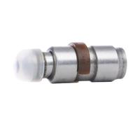 Poussoir de soupape INA 420 0195 10