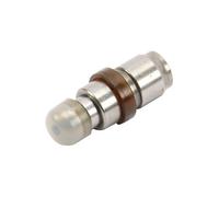 Poussoir hydraulique de soupape pour Audi A3 (8P)