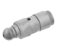 Jeu de 8 poussoirs hydrauliques FEBI BILSTEIN 28317