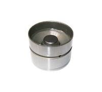JP Group Poussoir hydraulique de soupape 1111400800 pour Audi et VW