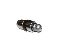 Poussoir hydraulique de soupape pour Audi A4 (B5, B6)