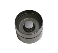 Poussoir hydraulique de soupape pour Audi A4 (B6) 1.9 TDi