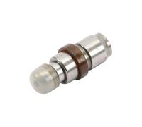 Poussoir hydraulique de soupape pour Audi A3 (8P)