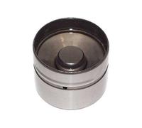 JP Group Poussoir pour soupape d'échappement pour Seat Ibiza 6L