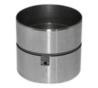 Poussoir hydraulique de soupape pour Mercedes 190 Classe C W201 - Diesel