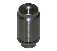 Poussoir hydraulique de soupape pour Mercedes 300 SL R107