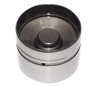 Poussoir hydraulique de soupape pour Mercedes Classe C W202