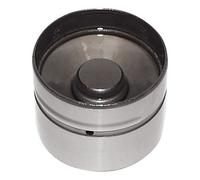 JP GROUP 1111400400 Poussoir hydraulique