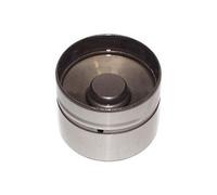 Poussoir hydraulique de soupape Topran pour Porsche 986 Boxster (1997-2002)