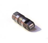 Poussoir hydraulique diesel VM 2.5td & 3.1td Jeep Cherokee XJ & grand ZG WJ WG 95-01 40432003