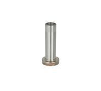 Poussoir de soupape FEBI 01362