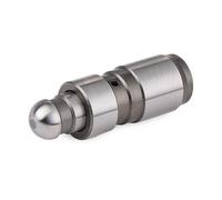 Poussoir hydraulique FEBI pour BMW E30, E36, E34, E46 et E34