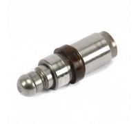 Poussoir hydraulique FEBI pour BMW X5 E53