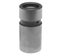 Poussoir hydraulique Jeep CJ5 CJ7 YJ TJ XJ ZJ WJ 71-02 4740269