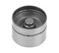 Poussoir hydraulique pour BMW E39 8 cylindres