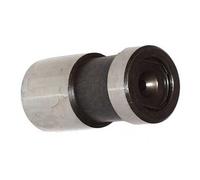 Poussoir hydraulique pour moteurs CT, Type 4, WBX