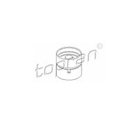 Poussoir hydraulique TOPRAN (400 895)