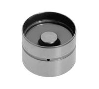 Poussoir hydraulique Topran pour Bmw Série 3 E36 et Série 5 E34 E39 - TDS