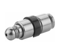 Poussoir hydraulique Topran pour BMW Série 3 E46 et Série 5 E39 - moteurs 4 et 6 cylindres