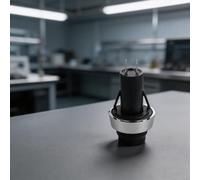 poussoir ignition pour grils pour weber 2017 et plus poussoir | Installation rapide, retirez panneau, connectez fils, fixez, prêt à griller