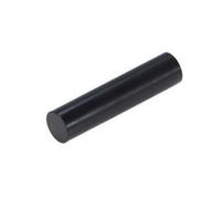 Poussoir intermédiaire 67,5mm TOPRAN de pompe à dépression pour VOLKSWAGEN Transporter T4 2.4 Diesel et 2.5 TDi (1994-2003)